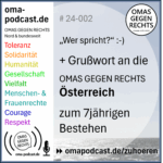omapodcast.de omapodcast.de