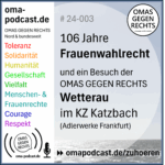 omapodcast.de omapodcast.de
