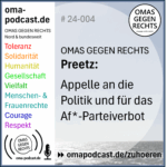 omapodcast.de omapodcast.de