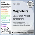 omapodcast.de omapodcast.de