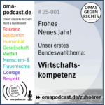 omapodcast.de omapodcast.de