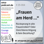 omapodcast.de omapodcast.de