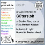 omapodcast.de omapodcast.de