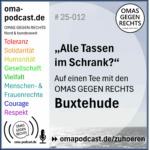 omapodcast.de omapodcast.de