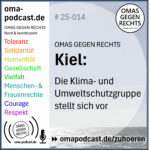 omapodcast.de omapodcast.de