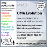 omapodcast.de