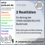 omapodcast.de