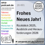 omapodcast.de