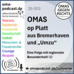 omapodcast.de