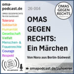 omapodcast.de